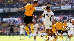 Soi kèo phạt góc Wolverhampton vs Fulham, 2h30 ngày 26/02