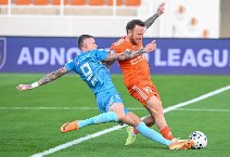 Nhận định, Soi kèo Al Wahda vs Ajman Club, 22h00 ngày 25/2: Cửa dưới vùng lên