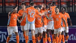 Nhận định, Soi kèo Ayutthaya United vs Ratchaburi, 18h30 ngày 25/2: Ghìm chân nhau