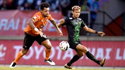 Nhận định, Soi kèo Chiangrai United vs PT Prachuap, 18h30 ngày 25/2: Chủ nhà không đáng tin
