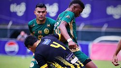 Nhận định, Soi kèo Deportivo Marquense vs Aurora 10h ngày 26/2: Nỗi sợ xa nhà