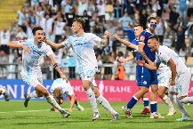 Nhận định, Soi kèo HNK Rijeka vs AC Omonia, 0h45 ngày 27/2: Sân nhà tiếp lửa