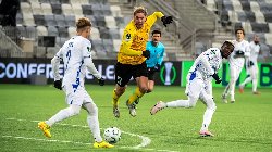 Nhận định, Soi kèo Lech Poznan vs KuPS 3h00 ngày 27/2: Tiếp tục áp đảo