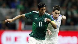 Nhận định, Soi kèo Mexico vs Iceland 9h ngày 26/2: Không có bất ngờ