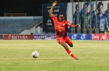 Nhận định, Soi kèo Nakhon Ratchasima vs Rayong 18h30 ngày 25/2: Điểm số quý giá