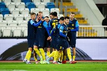 Nhận định, Soi kèo NK Celje vs Drita, 0h45 ngày 27/2: Dễ dàng vượt ải