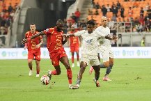 Nhận định, Soi kèo Persebaya Surabaya vs PSM Makassar, 20h30 ngày 25/2: Đội khách chết chìm