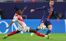 Nhận định, Soi kèo PSG vs AS Monaco 3h00 ngày 26/2: Đôi công hấp dẫn