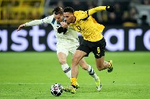 Soi kèo phạt góc Atalanta vs Dortmund, 0h45 ngày 26/02