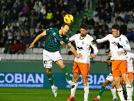 Nhận định Albacete vs Racing de Ferrol, 02h30 ngày 26/3