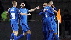 Nhận định Azerbaijan vs Bulgaria, 23h00 ngày 25/3