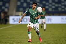 Nhận định Bolivia vs Andorra, 4h00 ngày 26/3