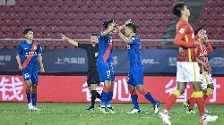 Nhận định Foshan Nanshi vs Guangzhou, 18h30 ngày 25/3