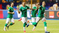 Nhận định Madagascar vs Rwanda, 20h00 ngày 25/3