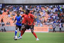 Nhận định Tanzania vs Mông Cổ, 20h00 ngày 25/3