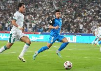 Soi kèo phạt góc Philippines vs Iraq, 18h ngày 26/03