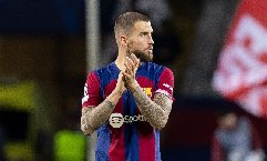 Inigo Martinez hồi phục thần tốc, sẵn sàng đối đầu Osasuna