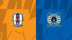 Nhận định, Soi kèo Ehime vs Blaublitz Akita, 17h00 ngày 26/3