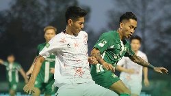 Nhận định, Soi kèo Kataller Toyama vs JEF United Chiba, 17h00 ngày 26/3