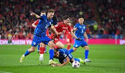 Nhận định, Soi kèo Liechtenstein vs Kazakhstan, 2h45 ngày 26/03