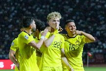 Nhận định, Soi kèo Malaysia vs Nepal, 21h00 ngày 25/3