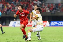 Nhận định, Soi kèo Mito Hollyhock vs Roasso Kumamoto, 17h00 ngày 26/3