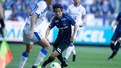 Nhận định, Soi kèo Osaka vs Jubilo Iwata, 17h00 ngày 26/3