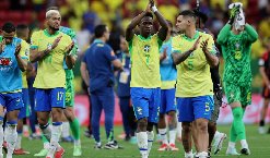 Soi kèo phạt góc Argentina vs Brazil, 7h ngày 26/03