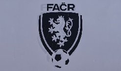 Bóng đá Séc rúng động vì nghi án dàn xếp tỷ số chưa từng có