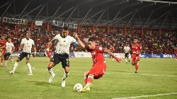 Nhận định, Soi kèo America de Cali vs Llaneros 8h ngày 26/3: Tận dụng sân nhà