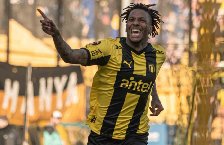 Nhận định, Soi kèo Boston River vs CA Penarol, 06h30 ngày 26/3: Ca khúc khải hoàn