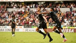 Nhận định, Soi kèo Municipal Liberia vs Deportivo Saprissa 9h ngày 26/3: Thói quen khó bỏ