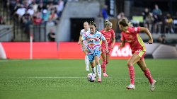 Nhận định, Soi kèo Nữ San Diego Wave vs Nữ Portland Thorns 9h ngày 26/3: Thế trận khó lường