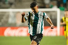 Nhận định, Soi kèo Racing Club Montevideo vs C.A. Progreso, 23h00 ngày 26/3: Vững chắc trên ngôi đầu