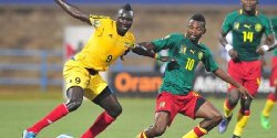 Nhận định, Soi kèo Sao Tome và Principe vs Ethiopia 21h00 ngày 25/3: Thể hiện bản lĩnh