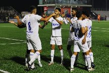 Nhận định, Soi kèo Sreenidi Deccan vs Dempo SC, 20h00 ngày 25/3: Chưa thể bứt lên