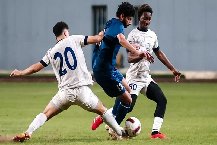Nhận định, Soi kèo U19 Đức vs U19 Thụy Điển 00h00 ngày 26/03: Tạo thế áp đảo