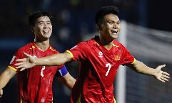 Nhận định, Soi kèo Việt Nam vs Bangladesh 19h00 ngày 26/3: Thử lửa hoàn hảo