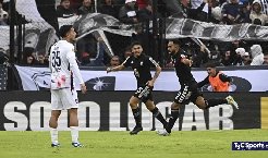 Soi kèo phạt góc Deportivo Riestra vs San Lorenzo de Almagro, 5h ngày 26/03