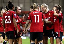 Soi kèo phạt góc Nữ MU vs Nữ Bayern, 3h ngày 26/03