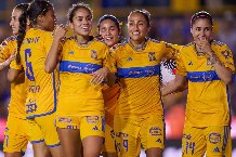 Soi kèo phạt góc Nữ Tigres UANL vs Nữ Club America, 8h ngày 26/03