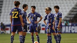 Kèo thẻ phạt ngon ăn U23 Qatar vs U23 Nhật Bản, 21h ngày 25/04