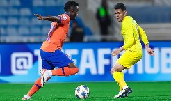 Nhận định Al-Fayha vs Al-Tai, 22h00 ngày 25/4