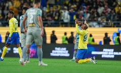 Nhận định Al-Wehda FC vs Al-Hazem, 1h00 ngày 26/4