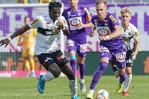 Nhận định Austria Vienna vs Rheindorf Altach, 0h30 ngày 27/4