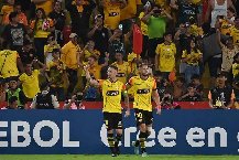 Nhận định Barcelona vs Sao Paulo, 7h ngày 26/4