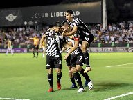 Nhận định Club Libertad vs River Plate, 7h30 ngày 25/04