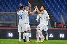Nhận định Fakel Voronezh vs Krylya Sovetov, 22h15 ngày 25/4