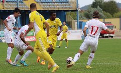 Nhận định Hermannstadt vs Petrolul Ploiesti, 23h00 ngày 25/4