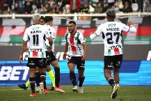 Nhận định Palestino vs Millonarios, 7h ngày 26/4